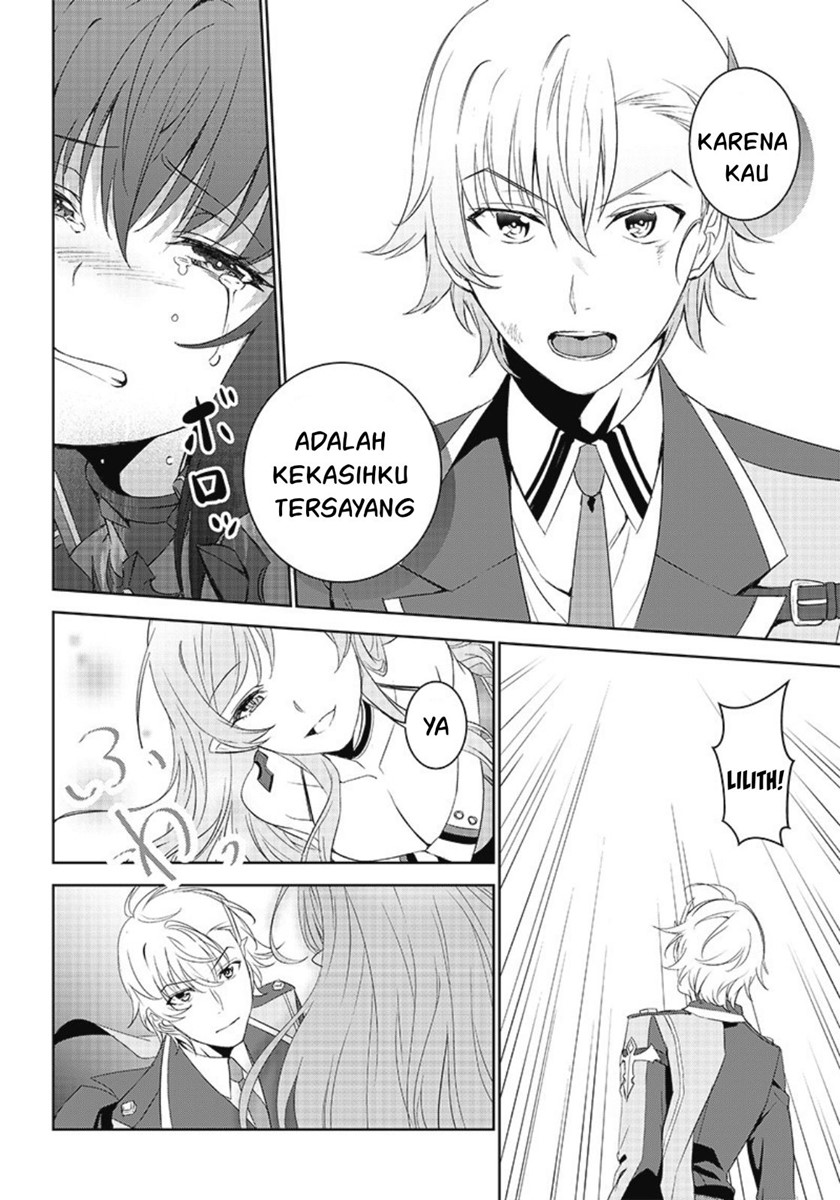 Chapter 10.2 - halaman 9