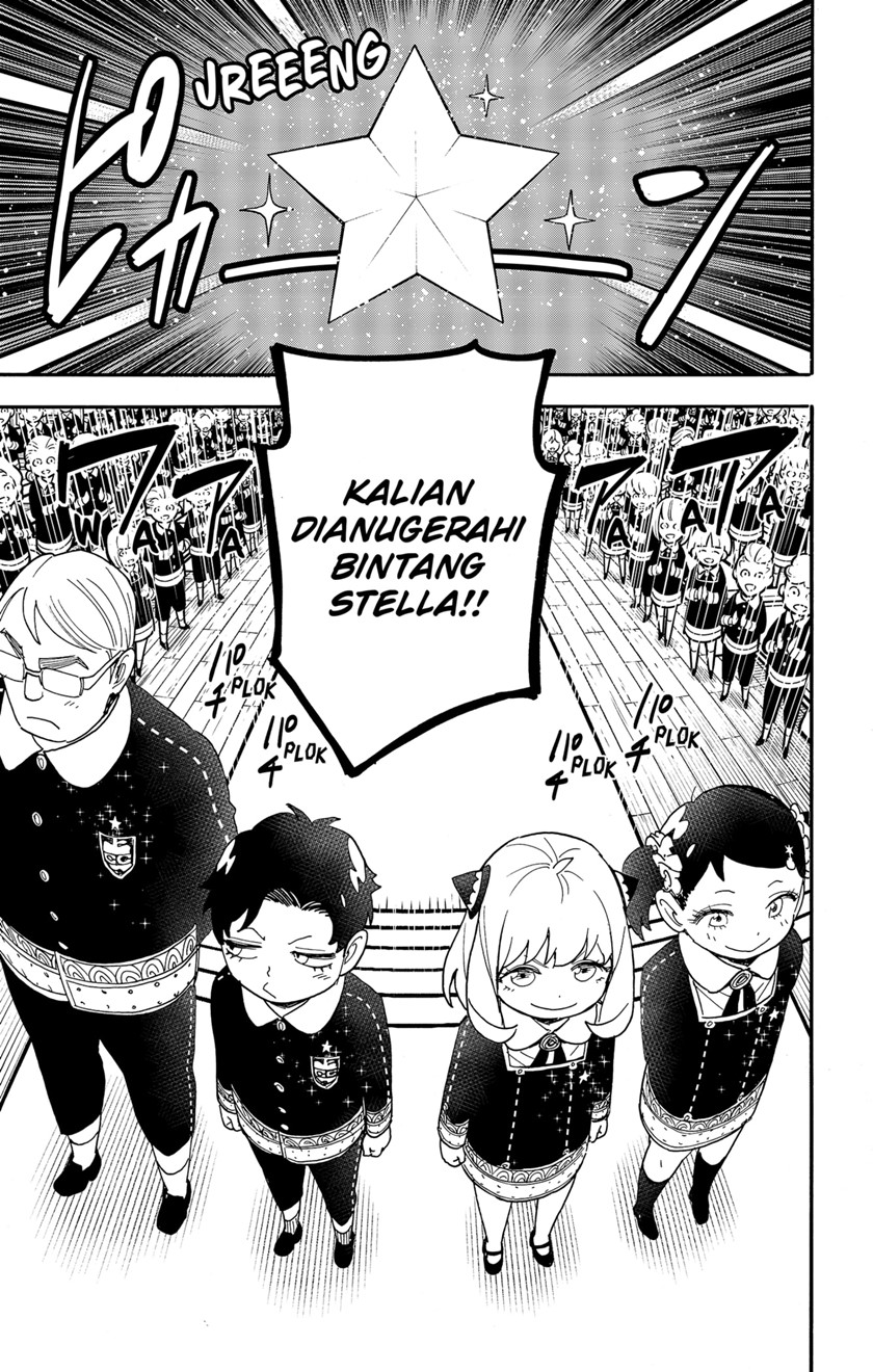 Chapter 75 - halaman 4