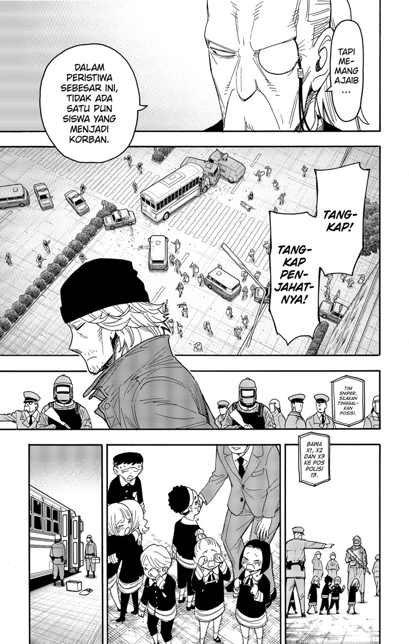 Chapter 75 - halaman 6