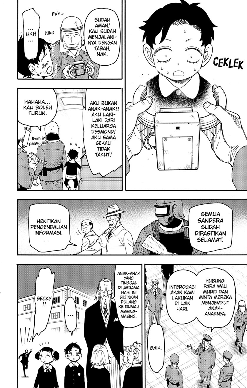 Chapter 75 - halaman 7