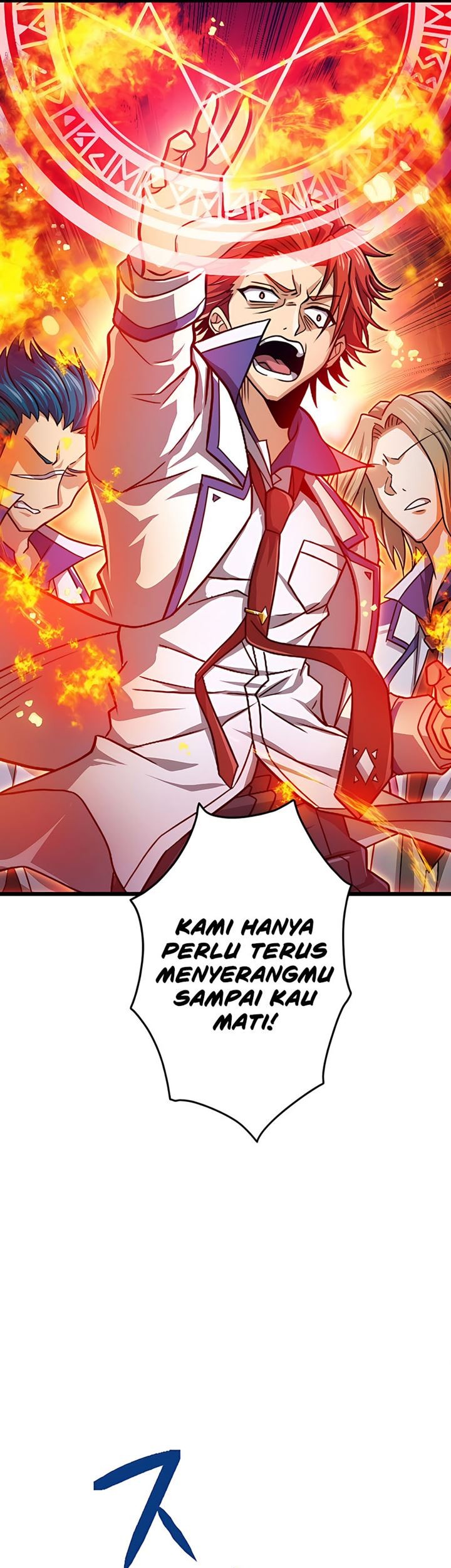 Chapter 7 - halaman 31