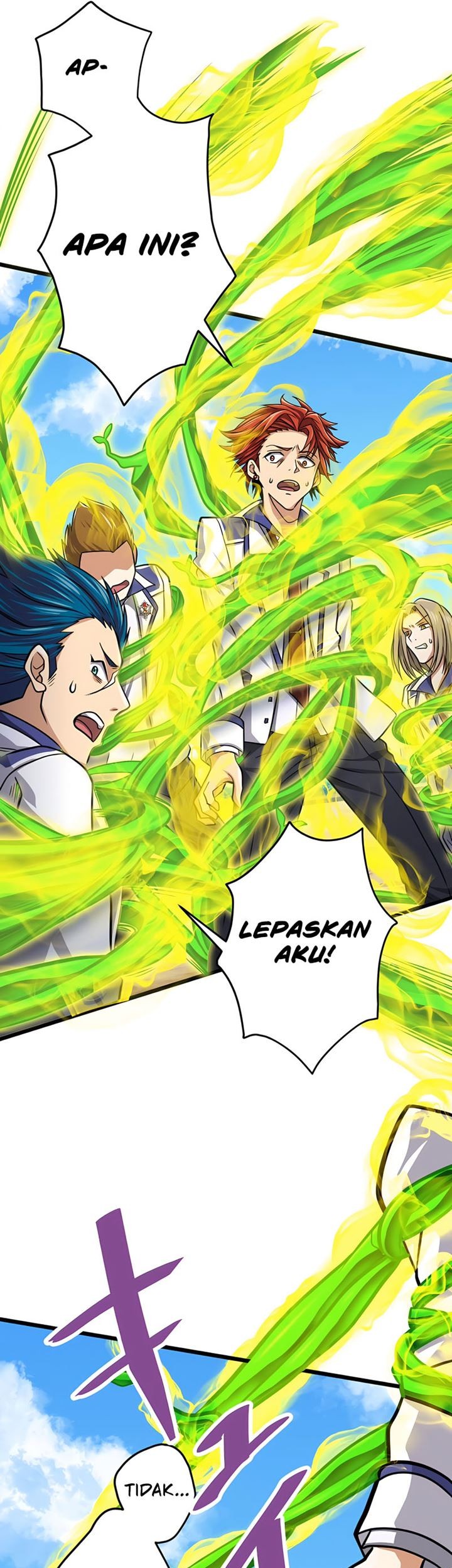 Chapter 7 - halaman 37