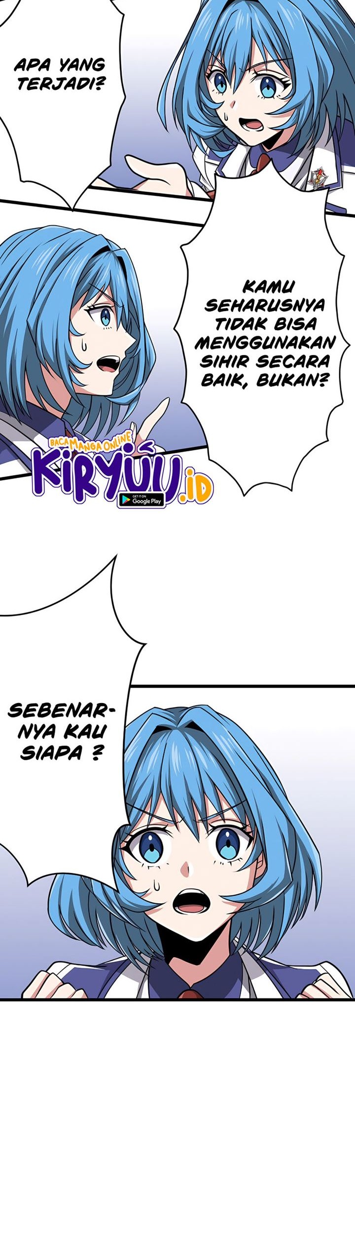Chapter 7 - halaman 45