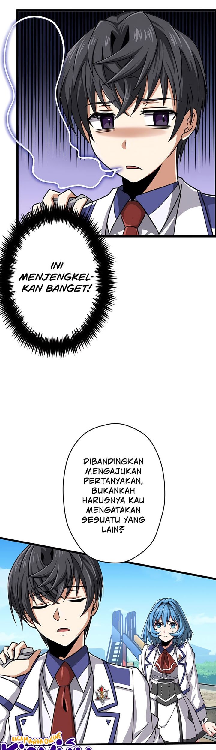Chapter 7 - halaman 46