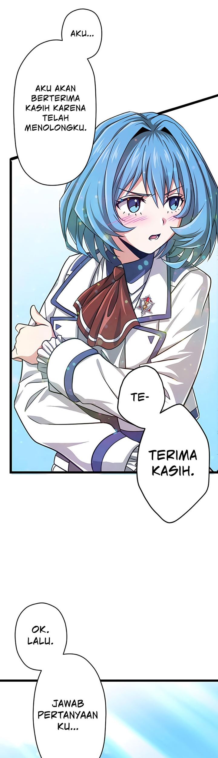 Chapter 7 - halaman 48