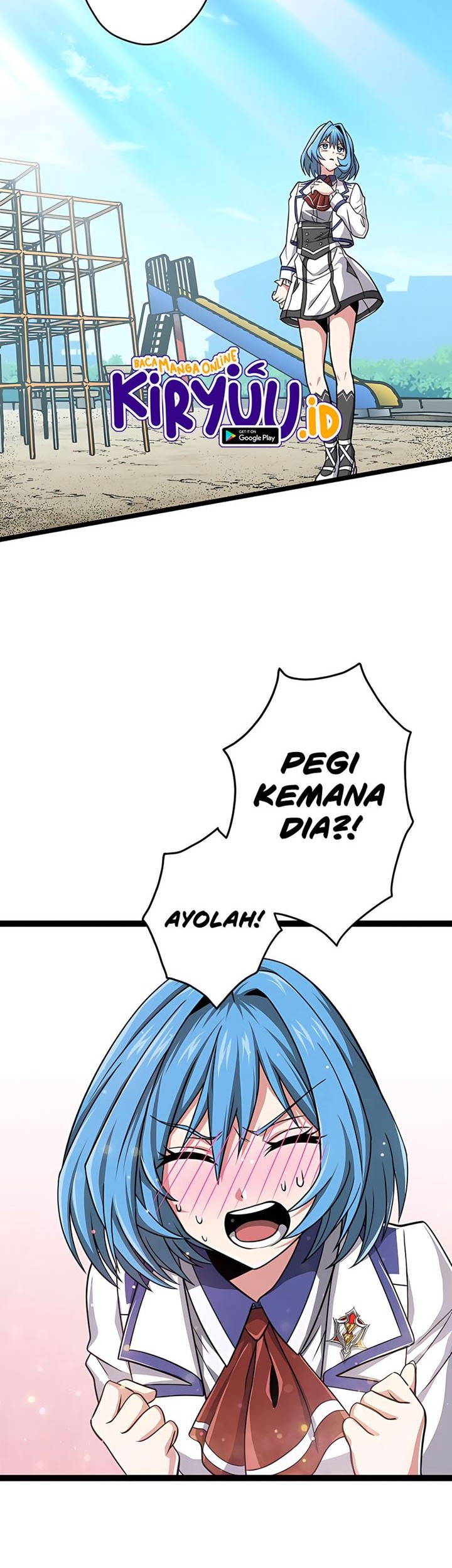 Chapter 7 - halaman 49