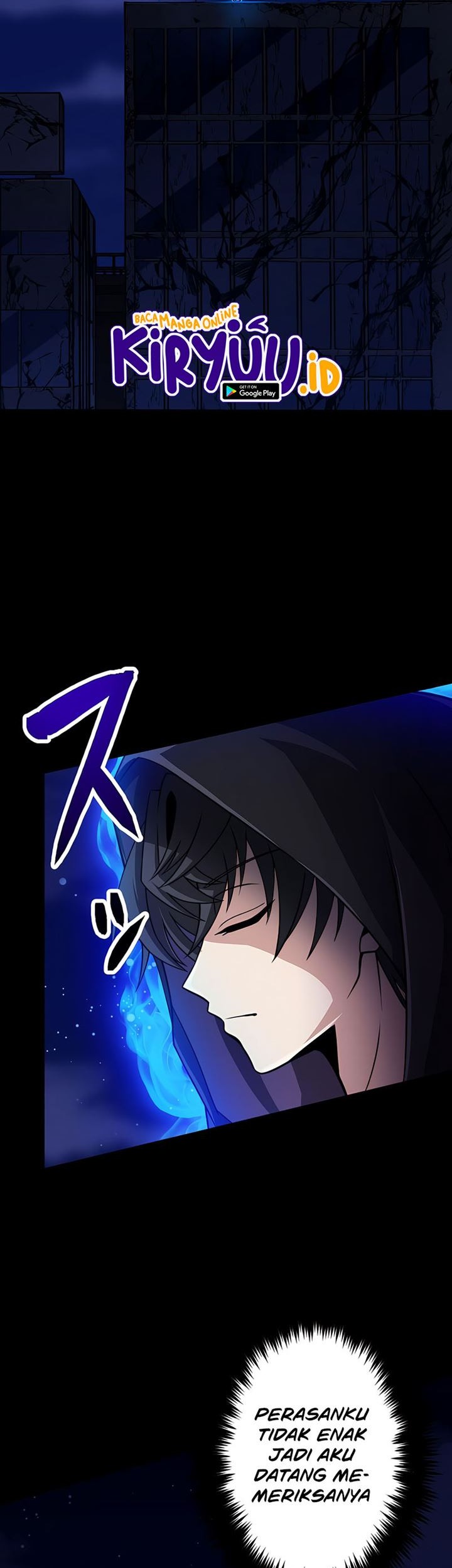 Chapter 7 - halaman 54