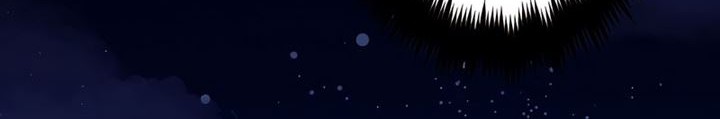 Chapter 7 - halaman 55