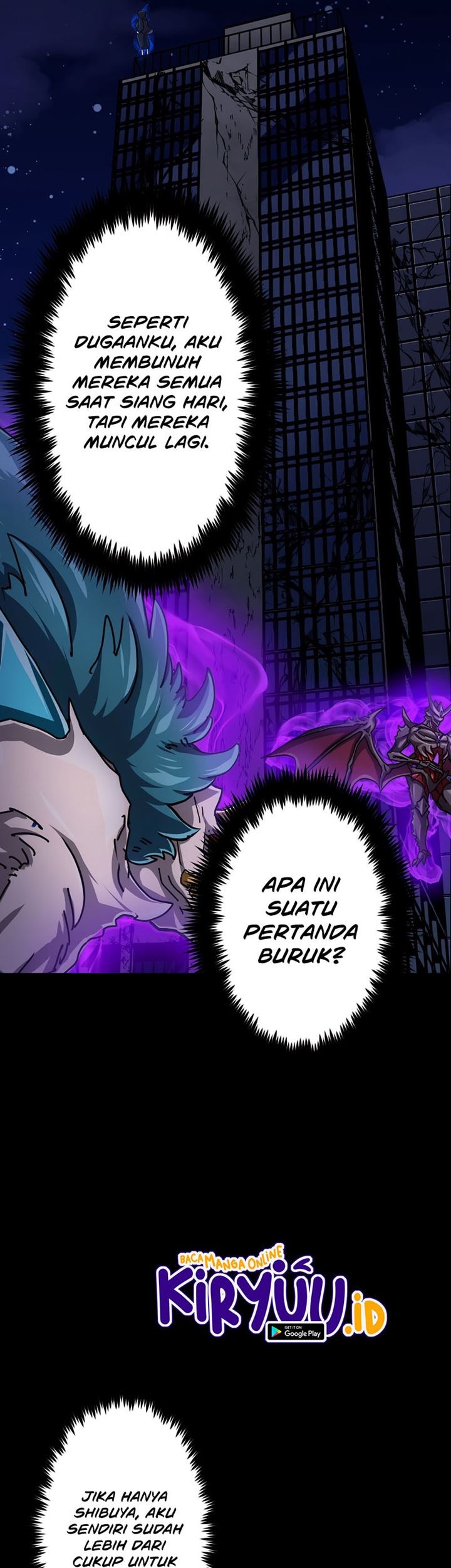 Chapter 7 - halaman 56