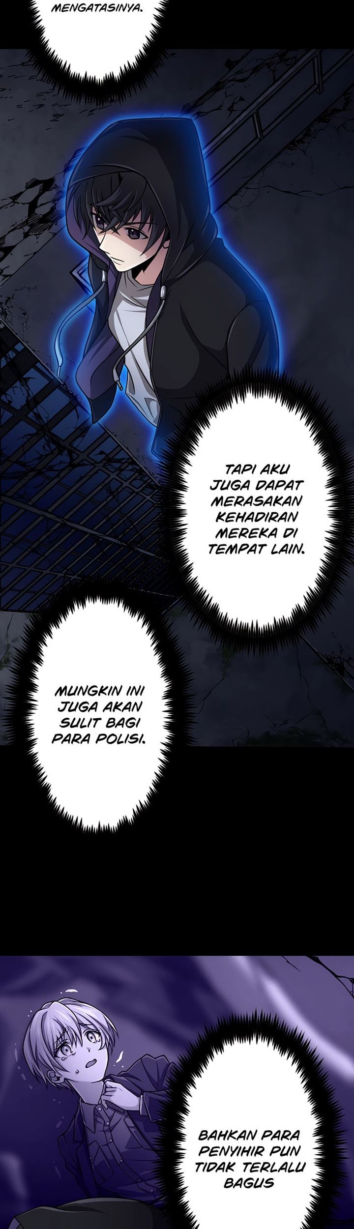 Chapter 7 - halaman 57