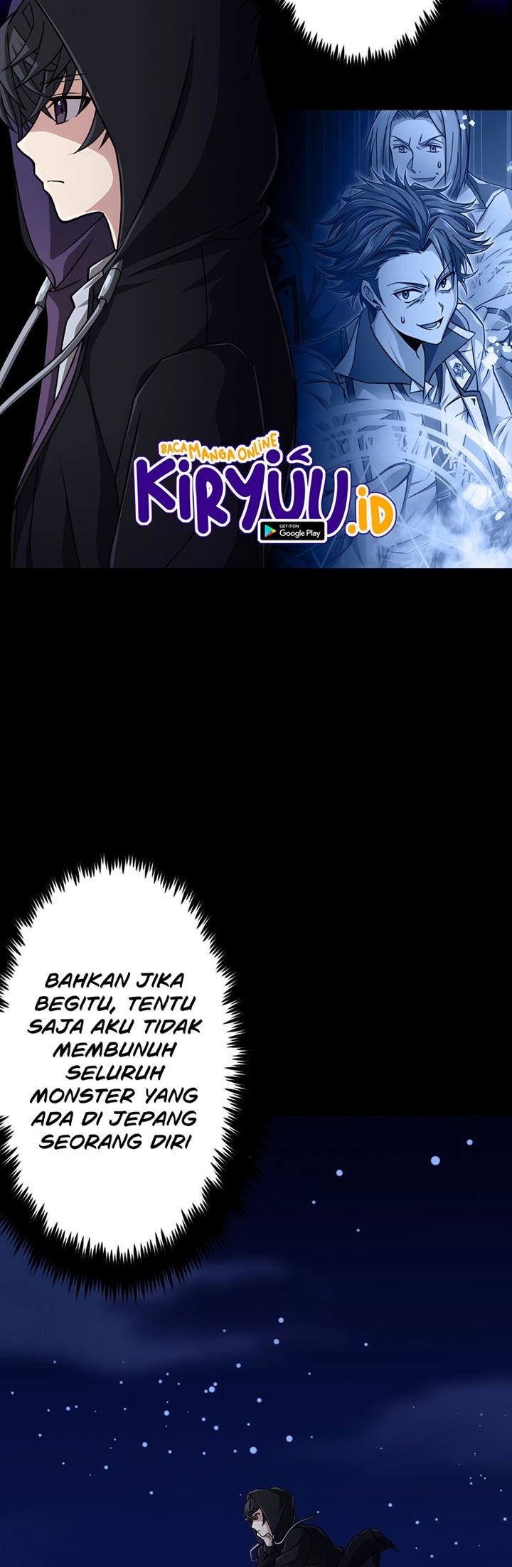 Chapter 7 - halaman 58