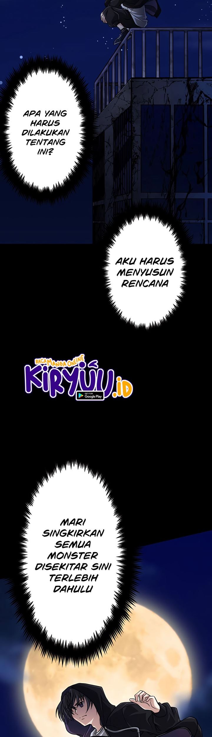 Chapter 7 - halaman 59