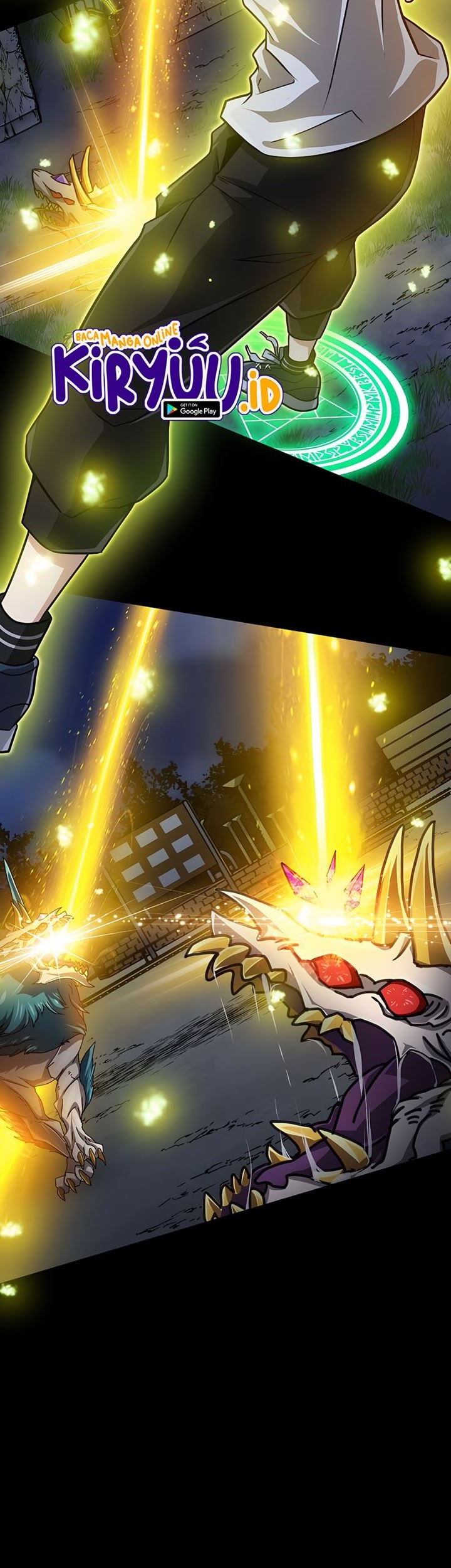 Chapter 7 - halaman 61