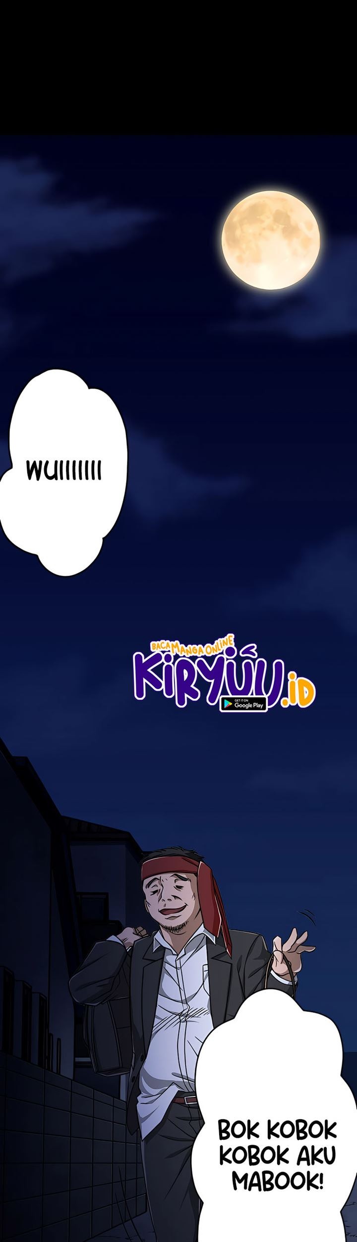 Chapter 7 - halaman 63