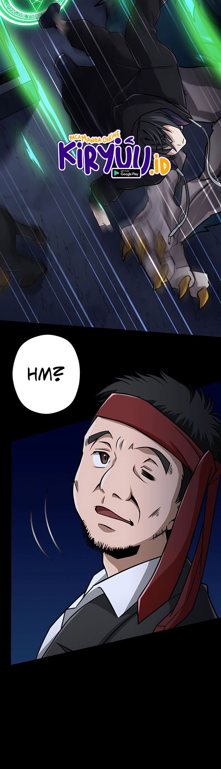 Chapter 7 - halaman 67
