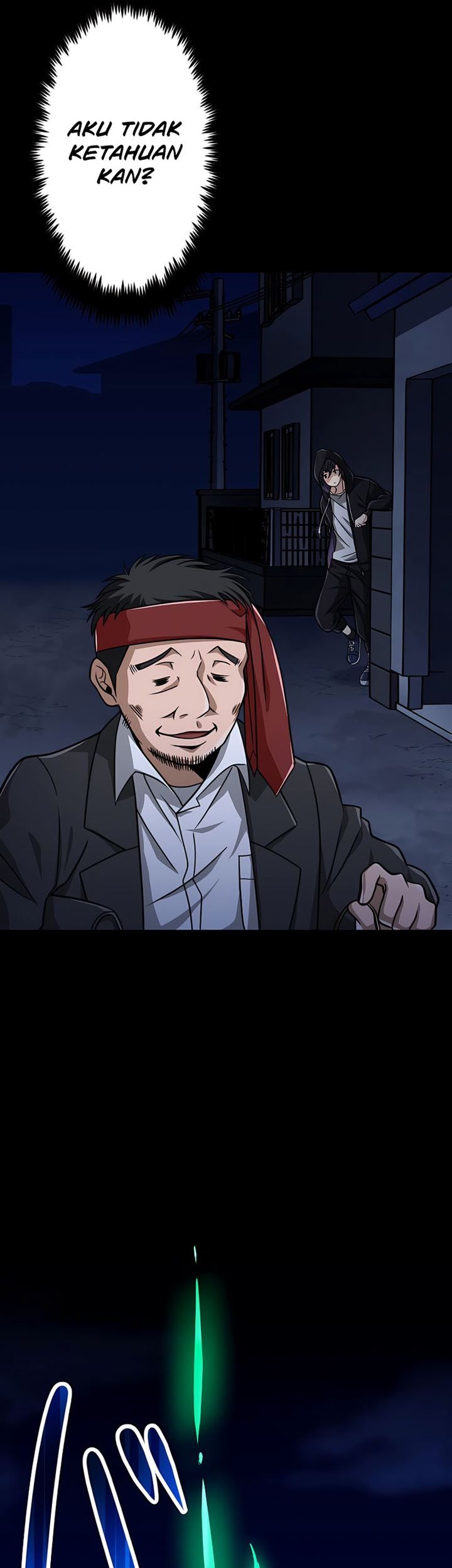 Chapter 7 - halaman 69