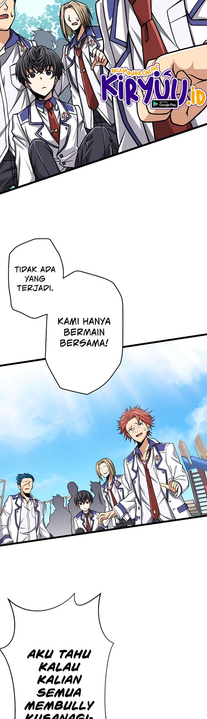 Chapter 7 - halaman 4