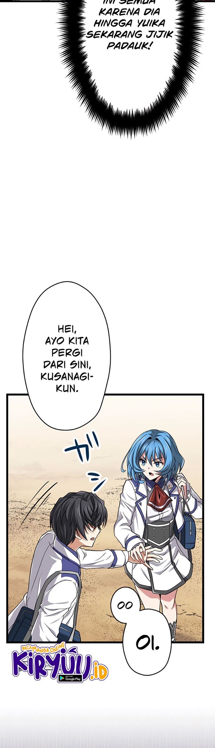 Chapter 7 - halaman 8
