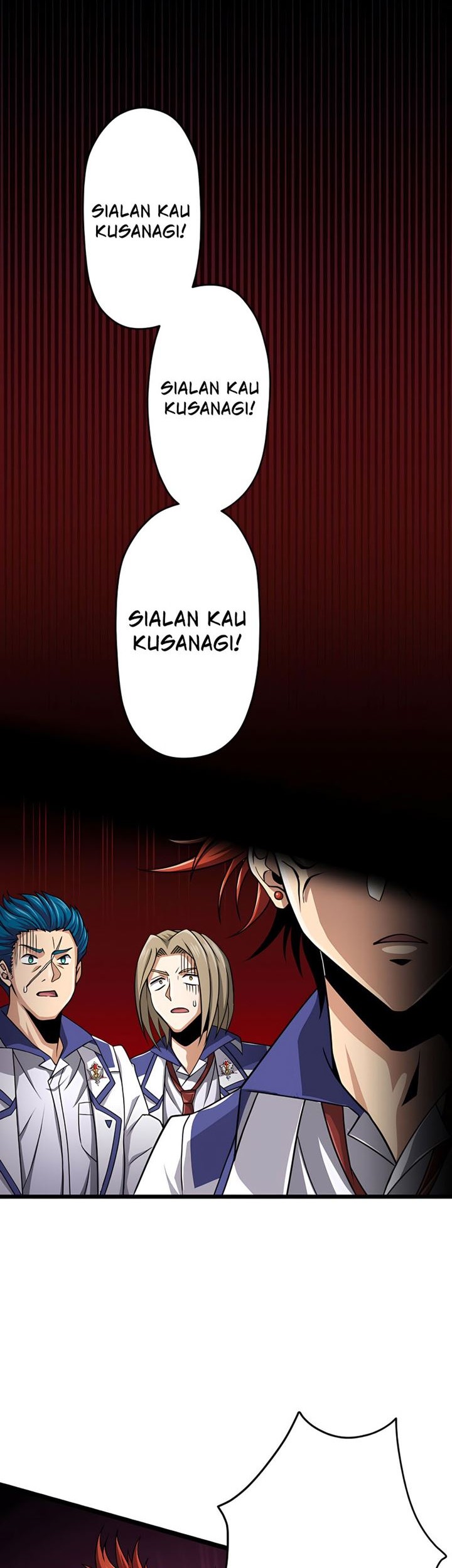 Chapter 7 - halaman 11