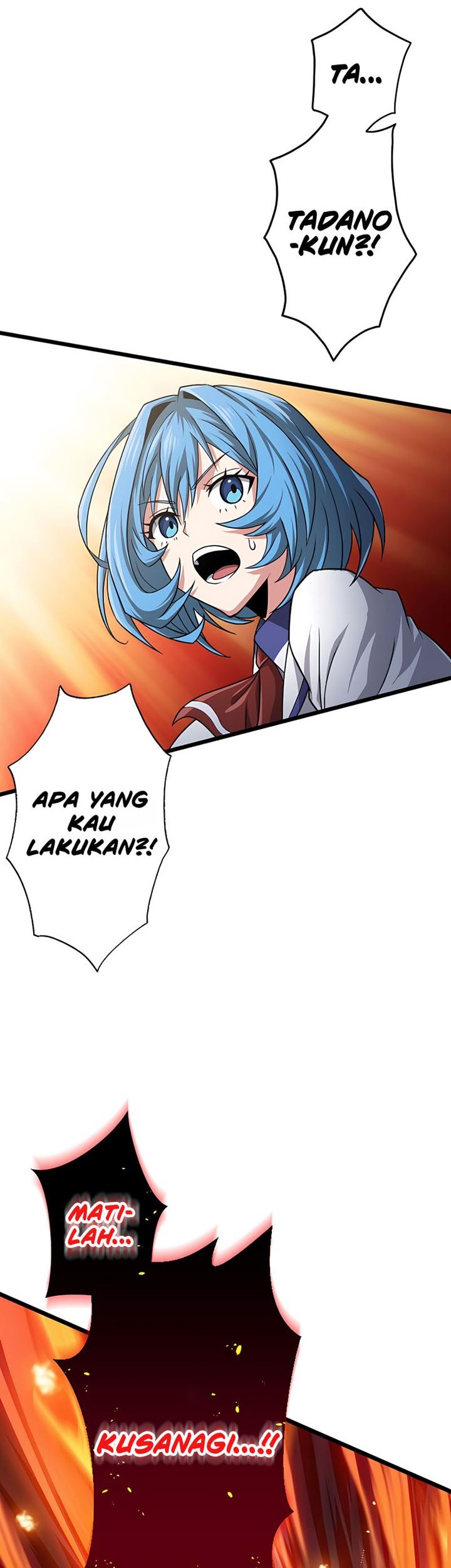 Chapter 7 - halaman 15