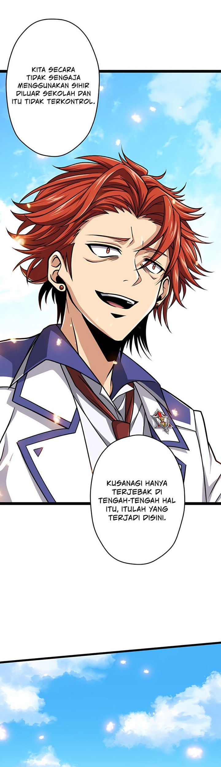 Chapter 7 - halaman 22