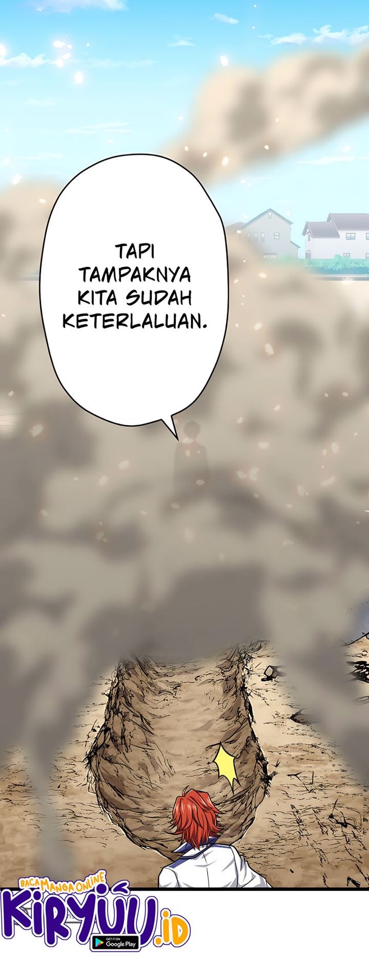 Chapter 7 - halaman 23