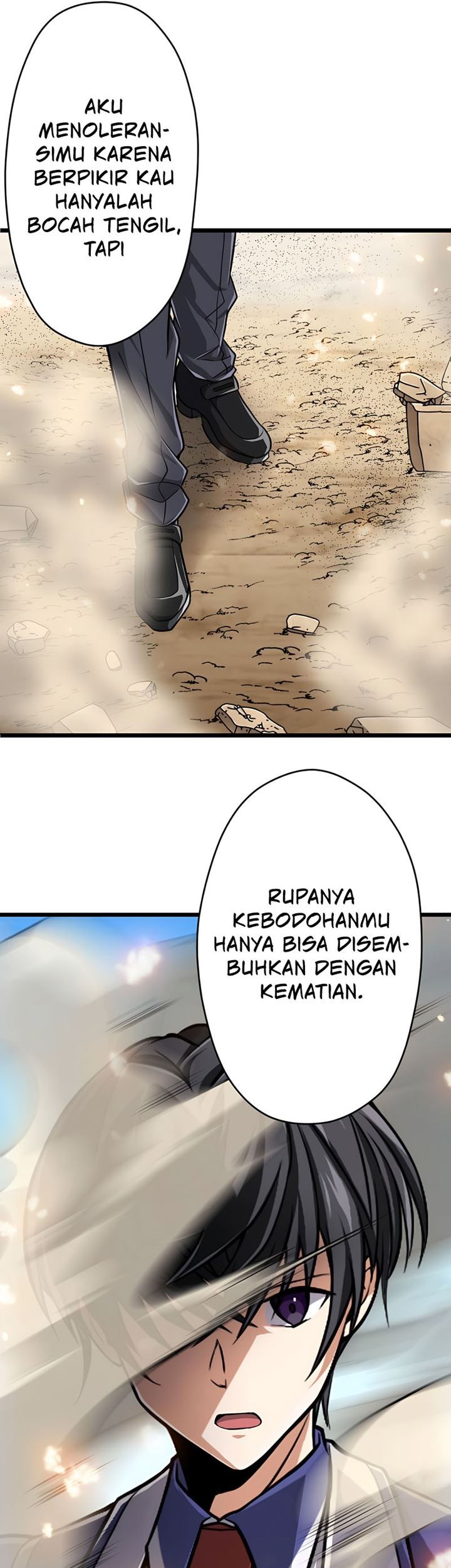 Chapter 7 - halaman 24