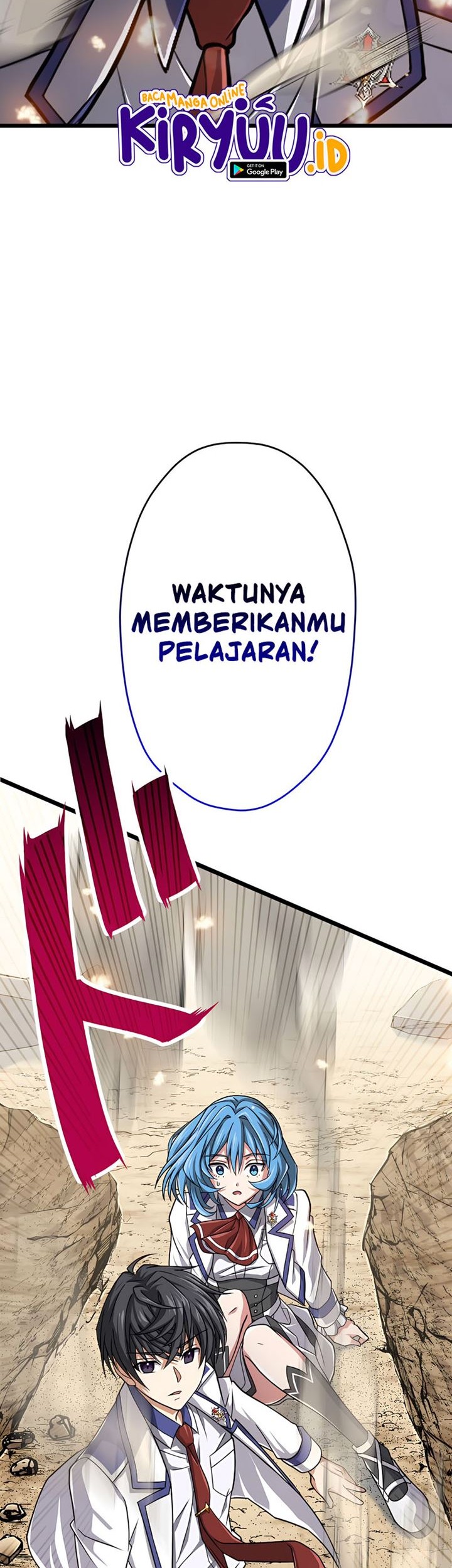 Chapter 7 - halaman 25