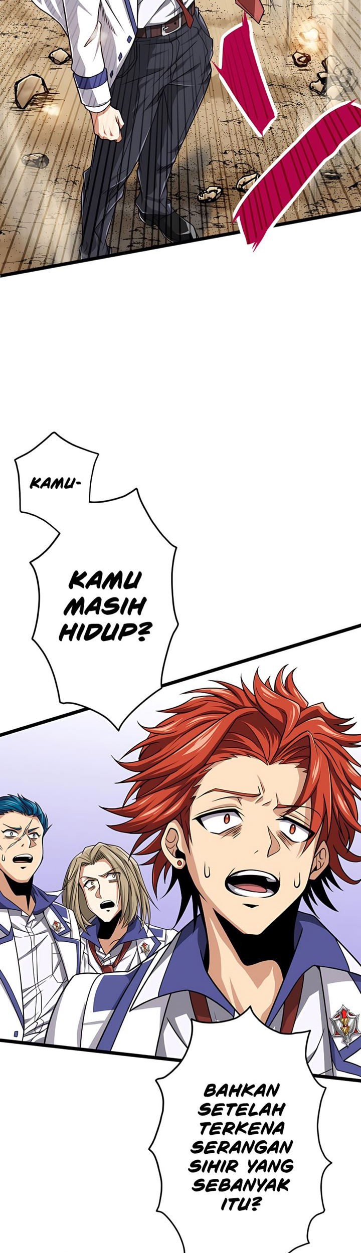 Chapter 7 - halaman 26