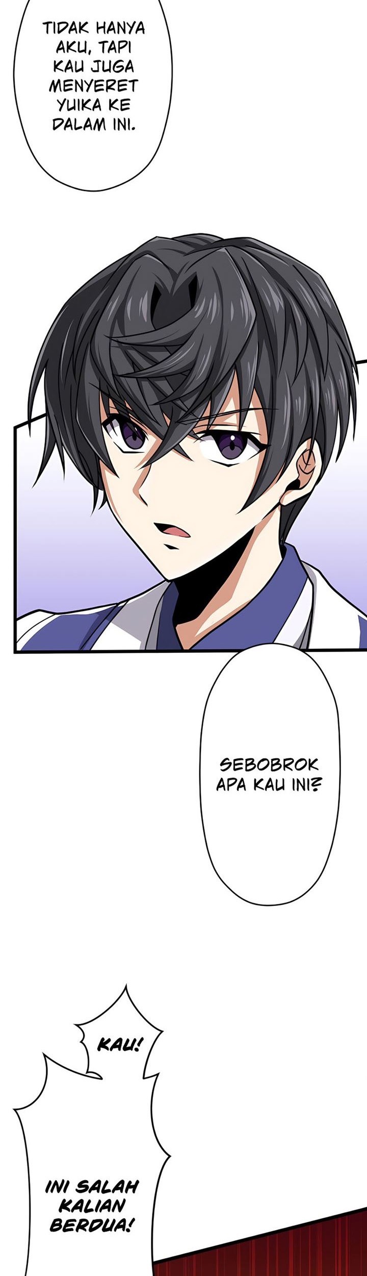 Chapter 7 - halaman 29