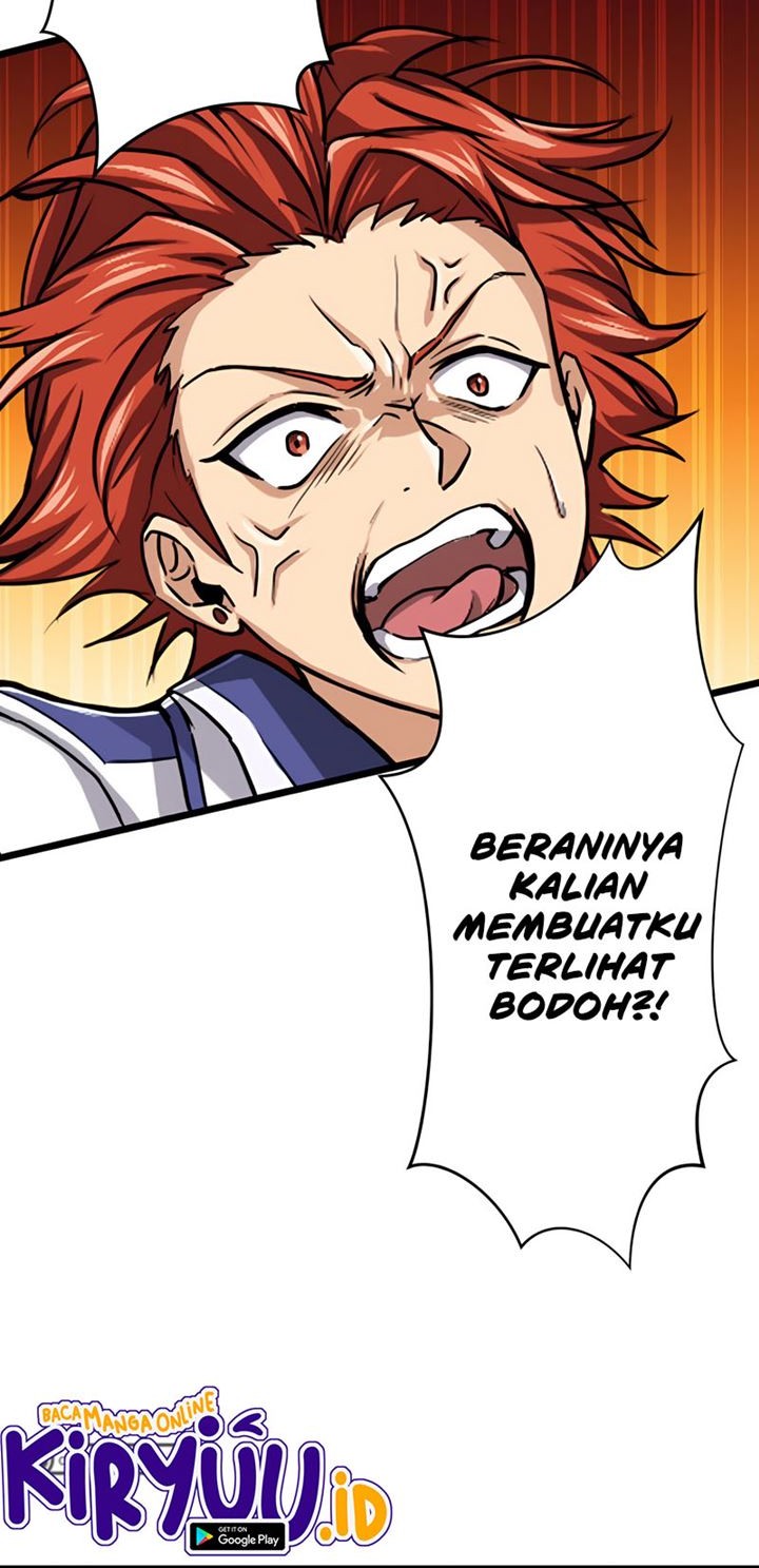 Chapter 7 - halaman 30