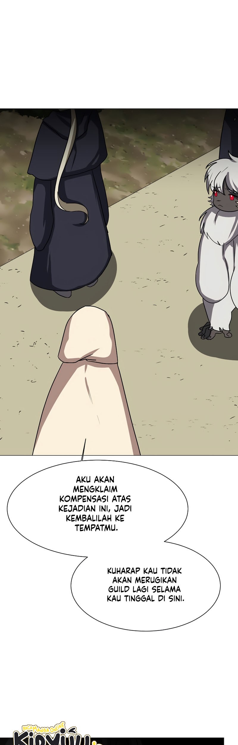 Chapter 67 - halaman 28