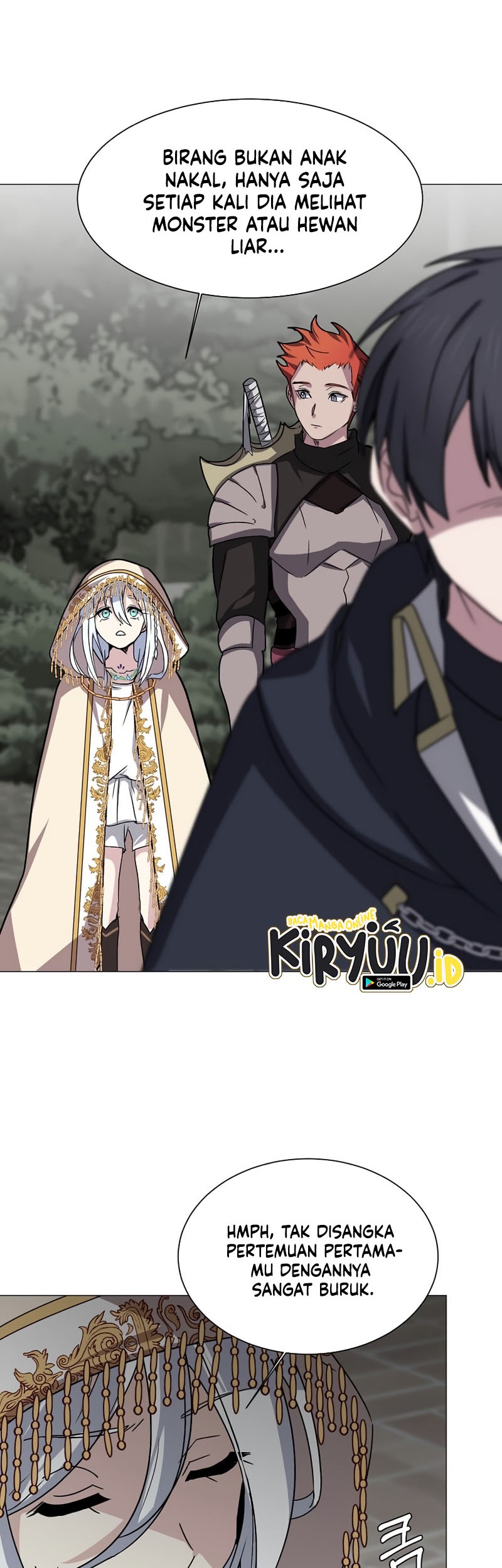 Chapter 67 - halaman 34