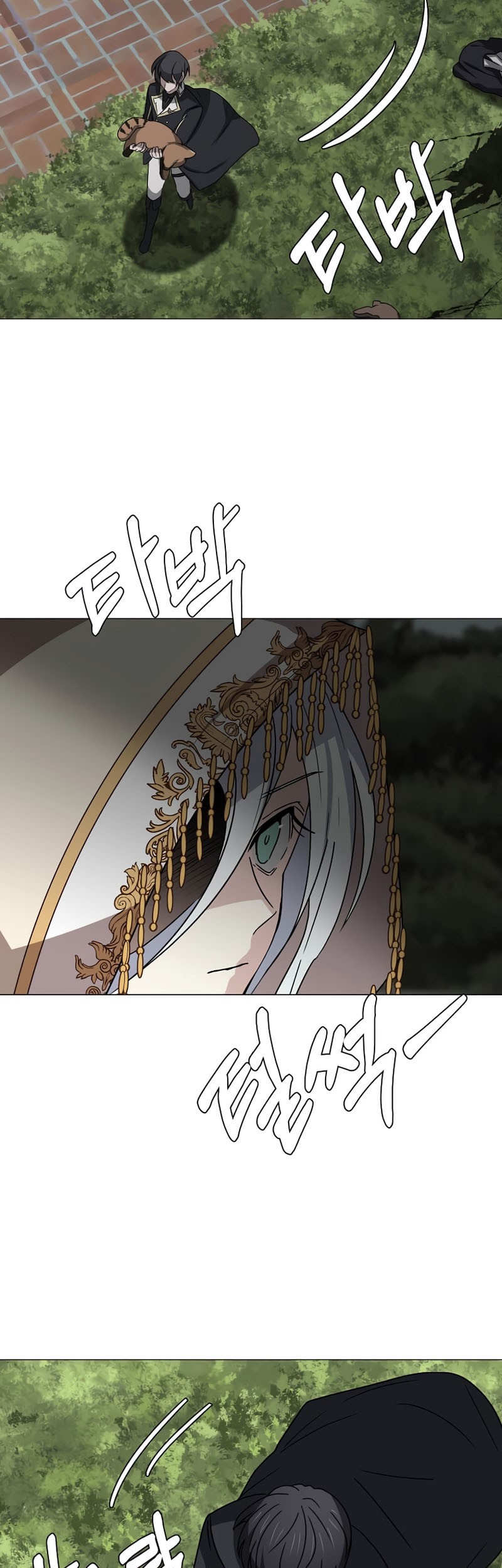 Chapter 67 - halaman 40