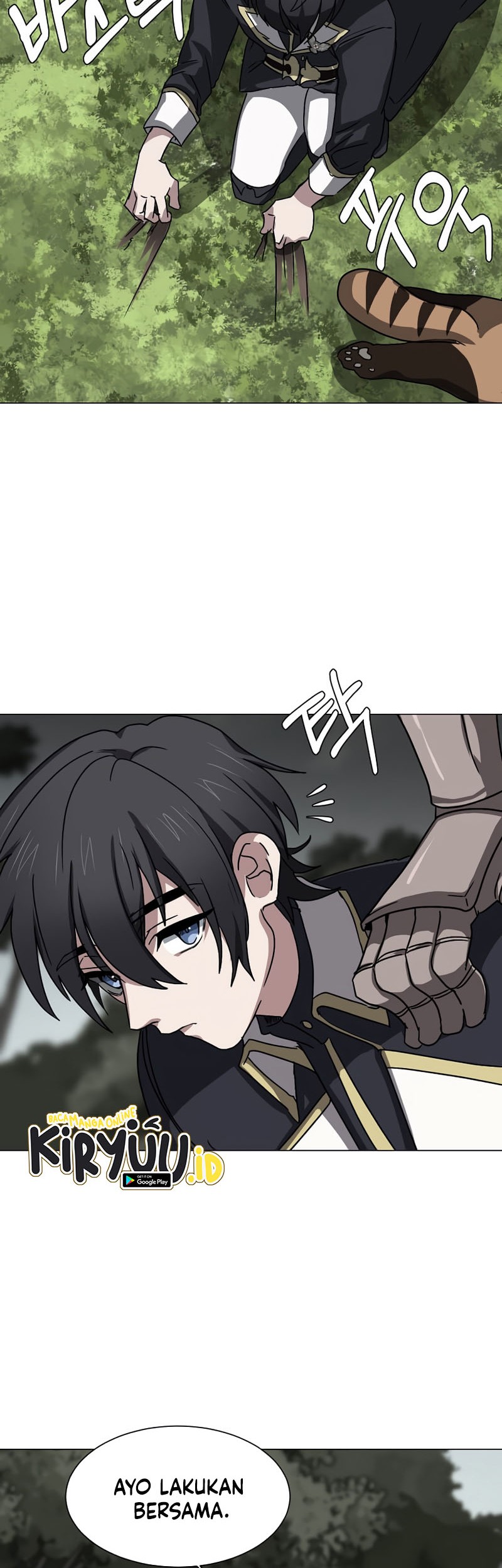 Chapter 67 - halaman 41