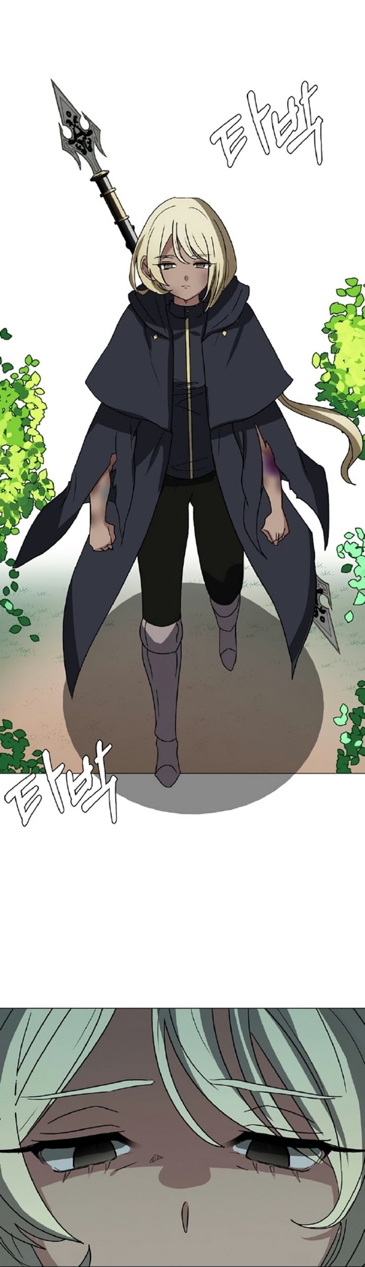 Chapter 66 - halaman 39