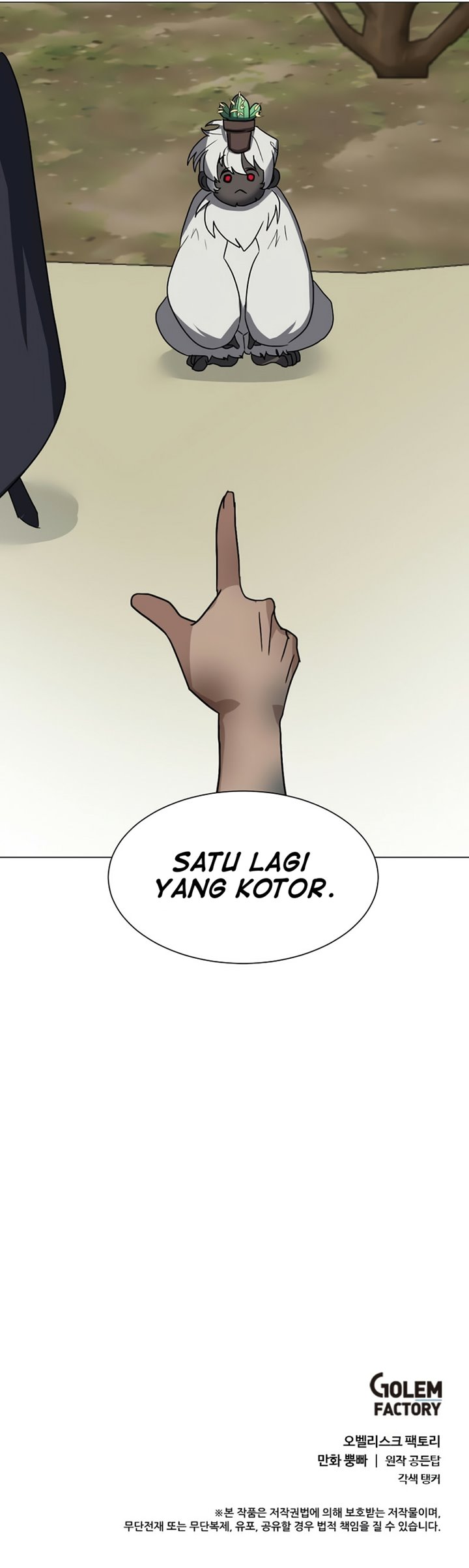 Chapter 66 - halaman 43