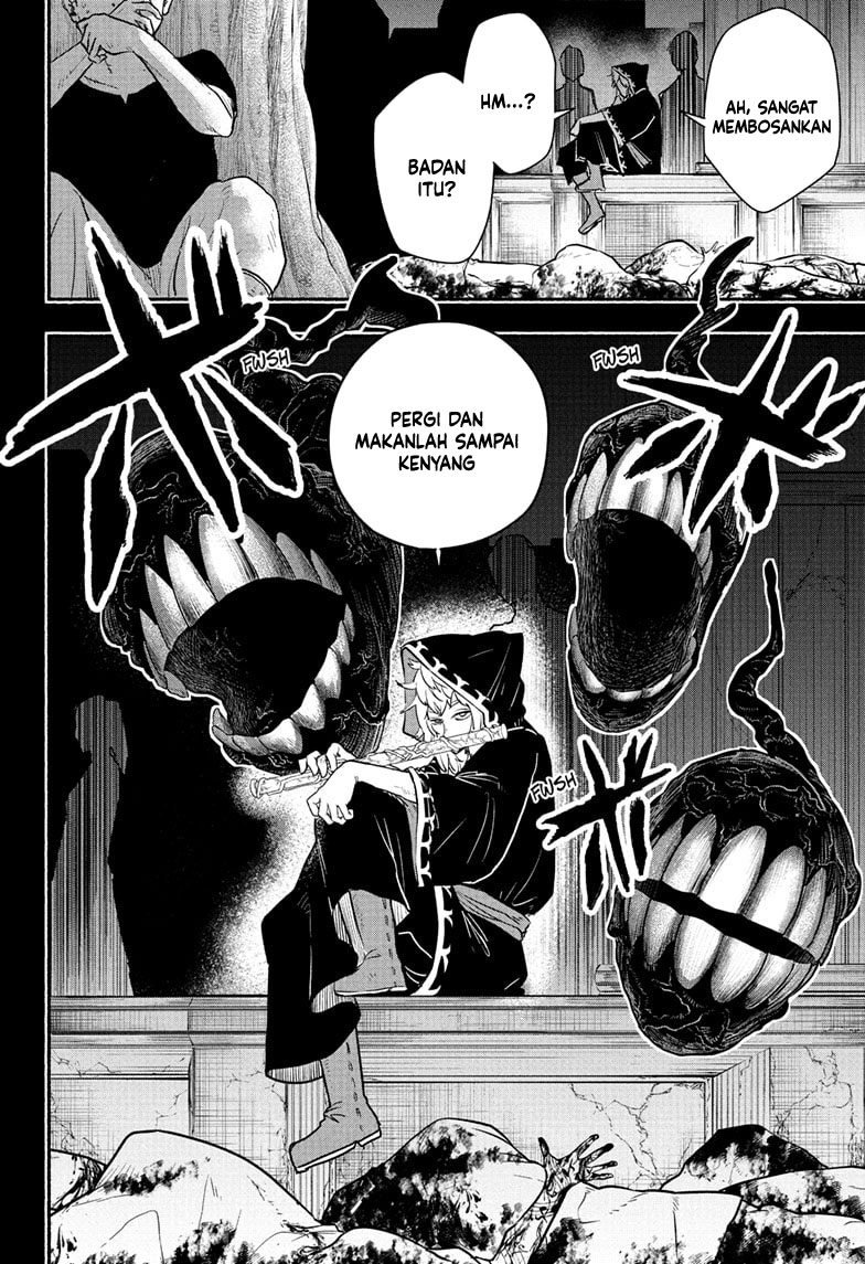 Chapter 19 - halaman 12