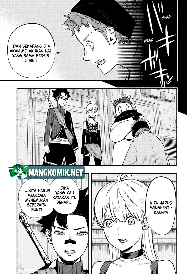 Chapter 19 - halaman 13
