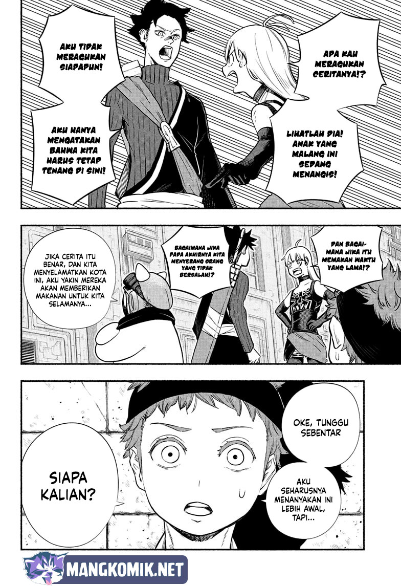 Chapter 19 - halaman 14