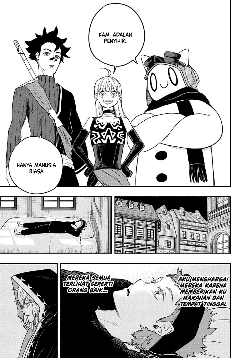 Chapter 19 - halaman 15