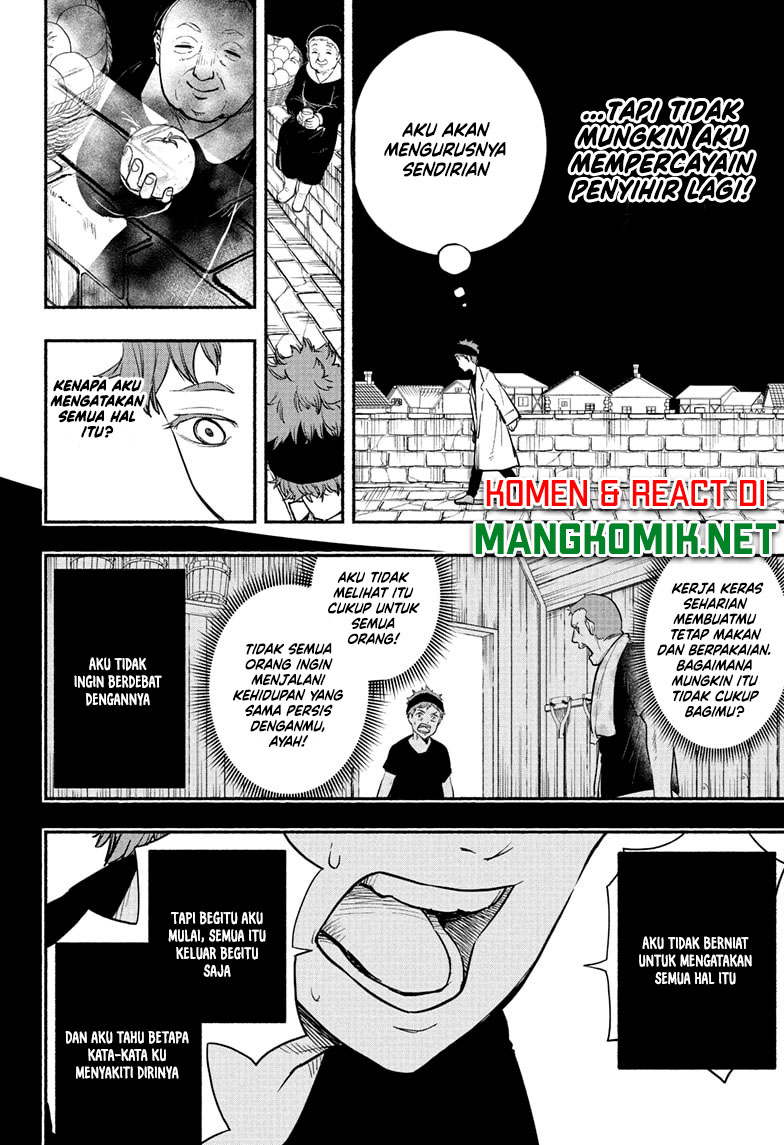 Chapter 19 - halaman 16