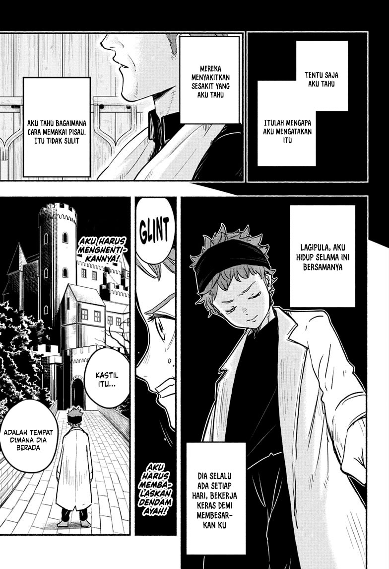 Chapter 19 - halaman 17
