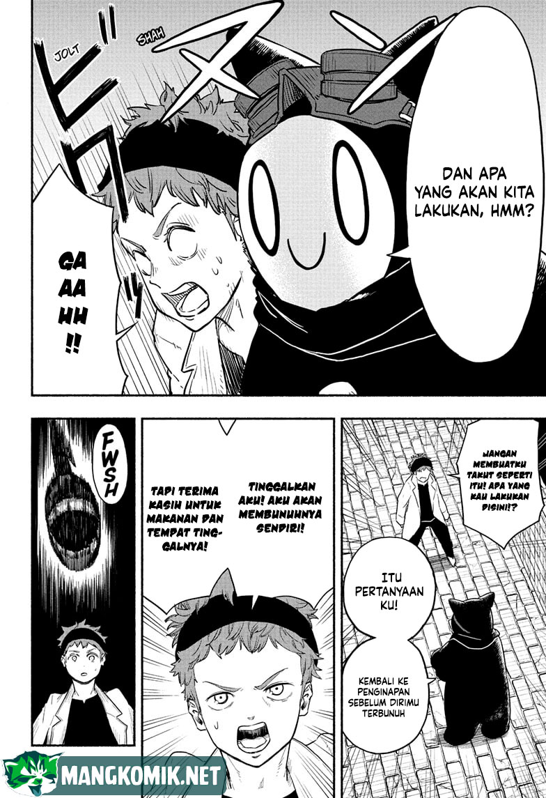 Chapter 19 - halaman 18