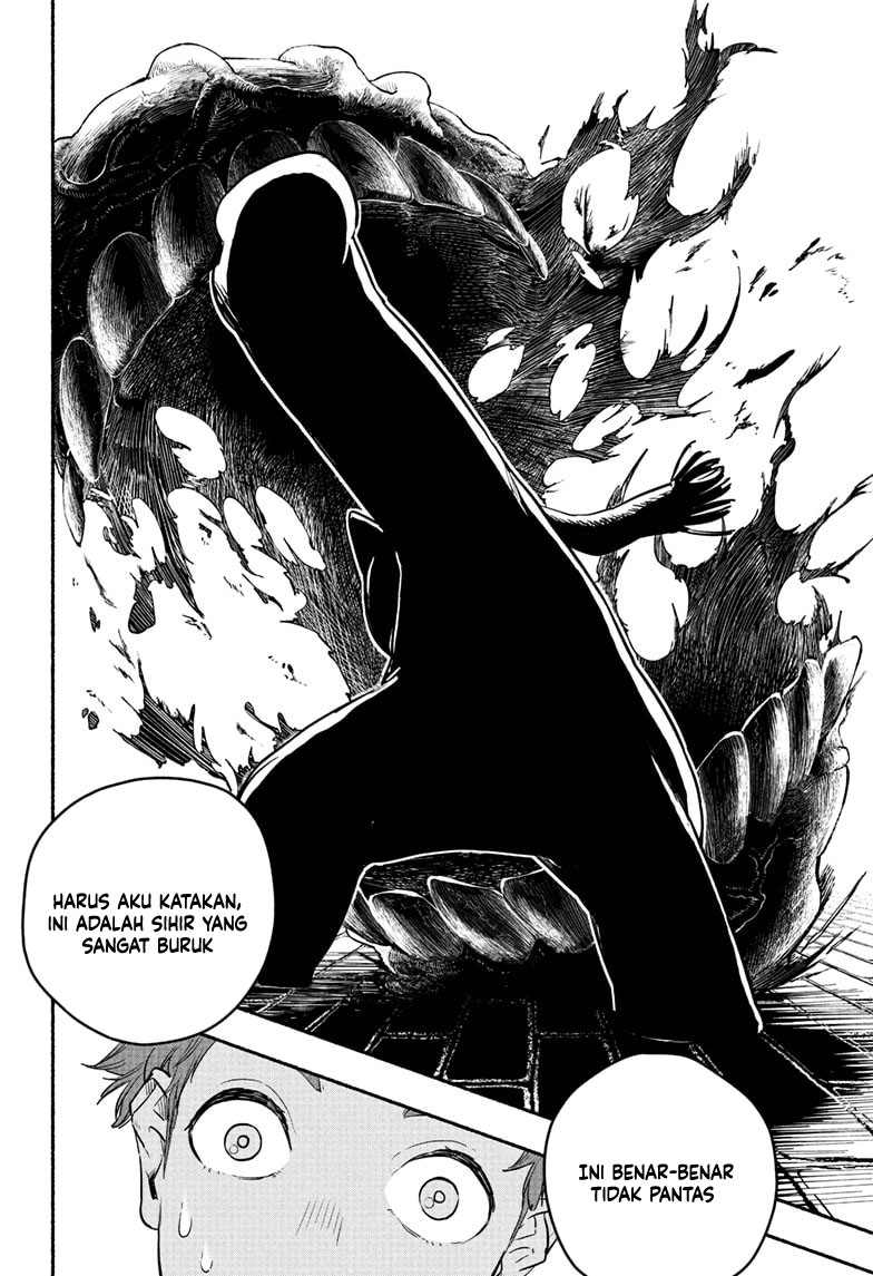 Chapter 19 - halaman 20