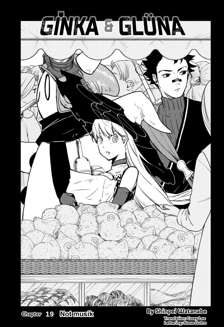 Chapter 19 - halaman 3