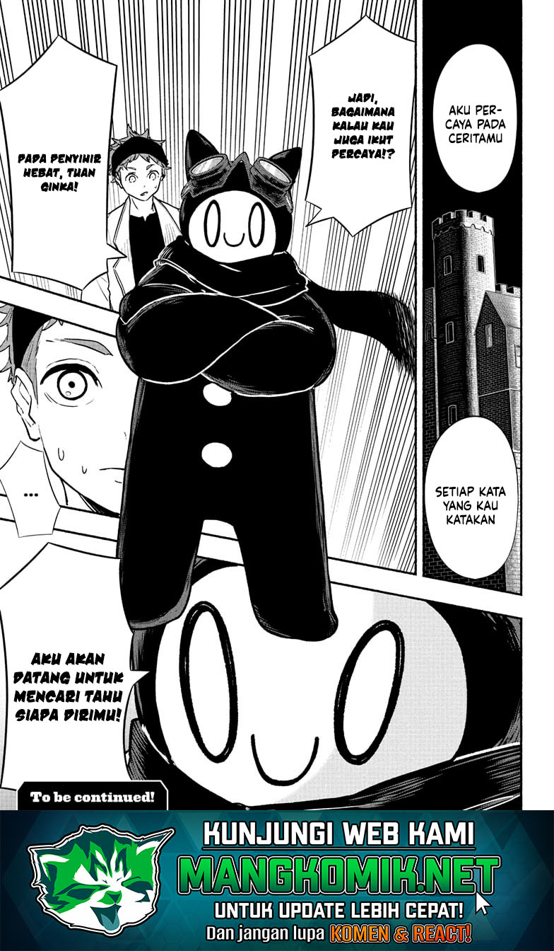 Chapter 19 - halaman 21
