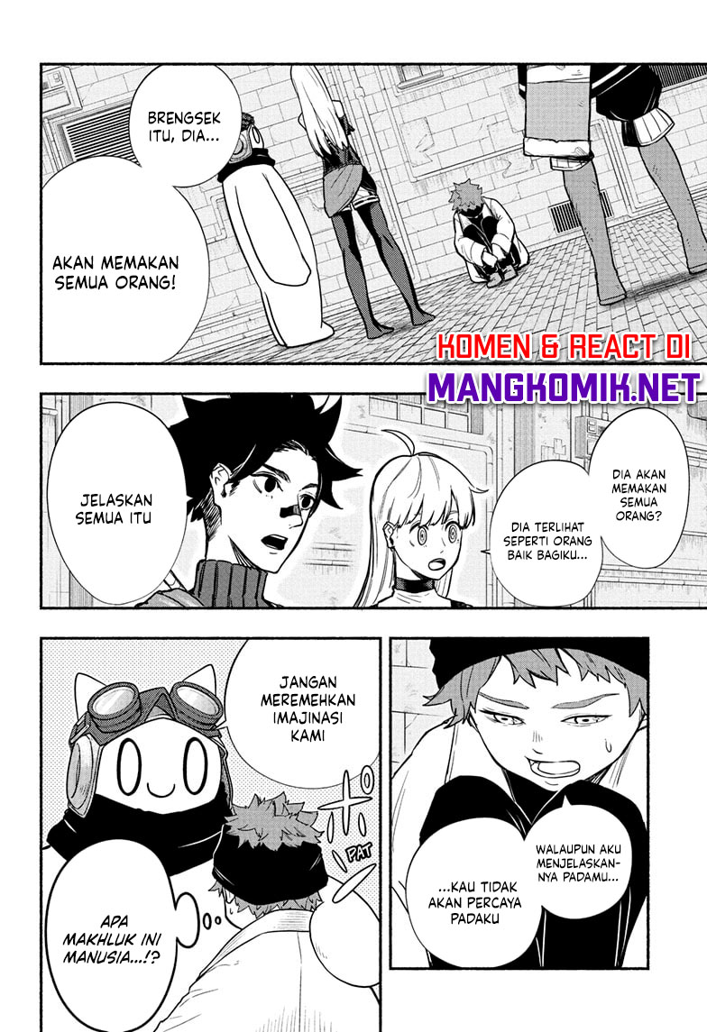 Chapter 19 - halaman 4