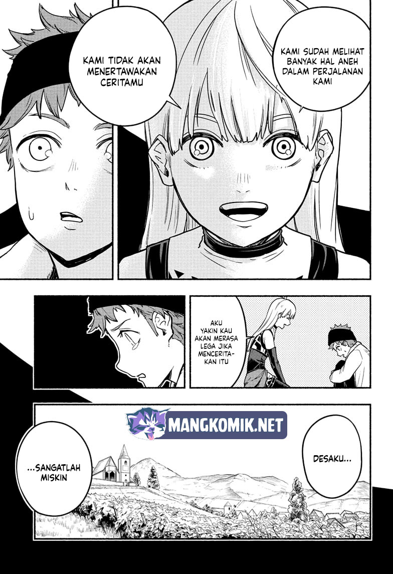 Chapter 19 - halaman 5