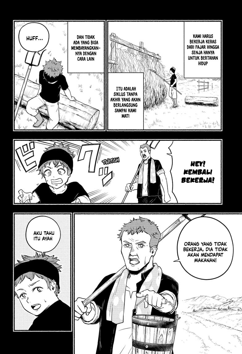 Chapter 19 - halaman 6